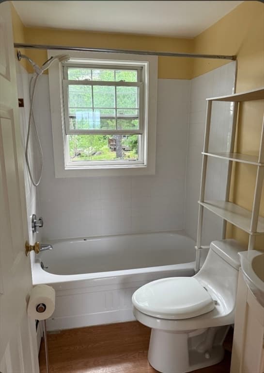 Single Family Residence at 5 Island Rd, Winchendon MA 01475, Winchendon, photo 19 of 27