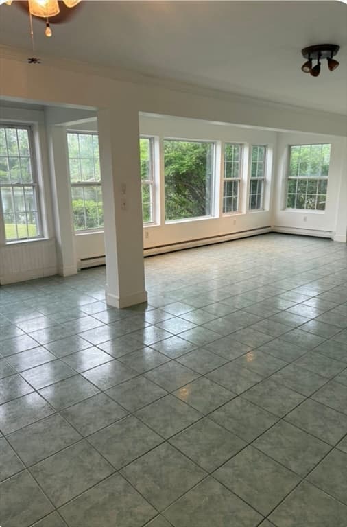 Single Family Residence at 5 Island Rd, Winchendon MA 01475, Winchendon, photo 8 of 27