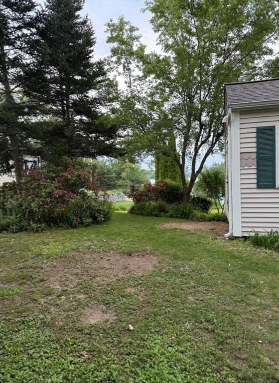 Single Family Residence at 5 Island Rd, Winchendon MA 01475, Winchendon, photo 21 of 27