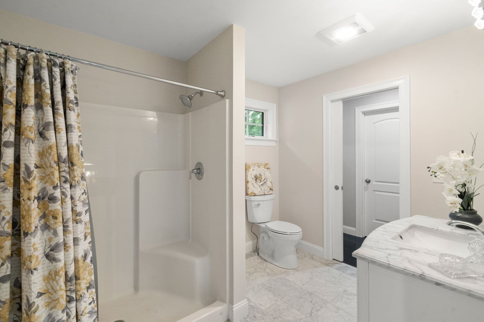 Single Family Residence at 18 Keeney Pond Road., Norfolk MA 02056, photo 36 of 42