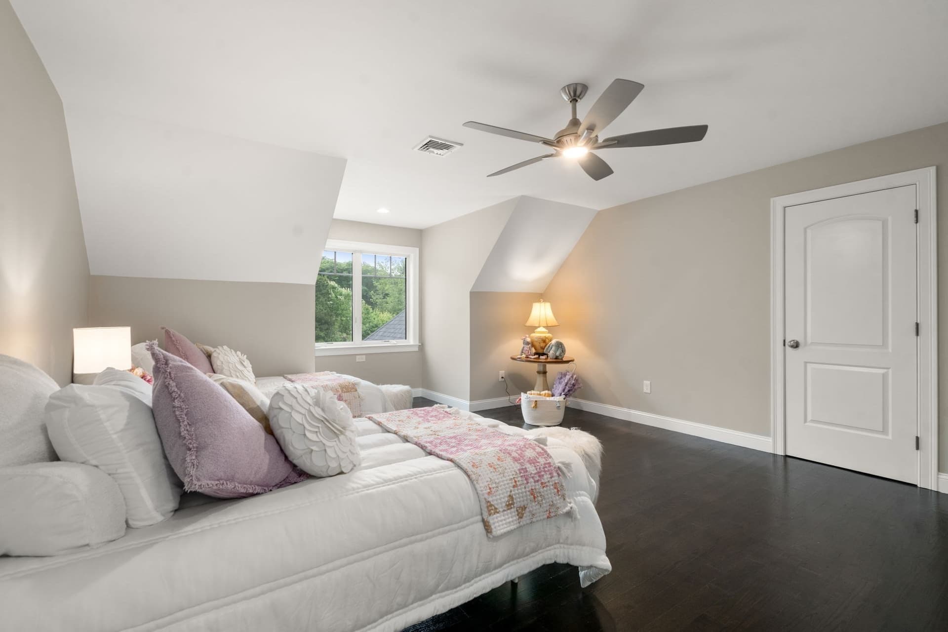 Single Family Residence at 18 Keeney Pond Road., Norfolk MA 02056, photo 30 of 42