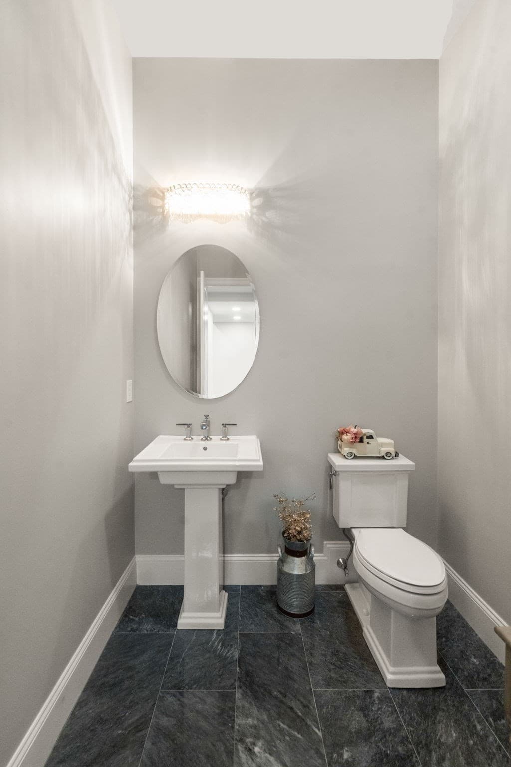 Single Family Residence at 18 Keeney Pond Road., Norfolk MA 02056, photo 10 of 42