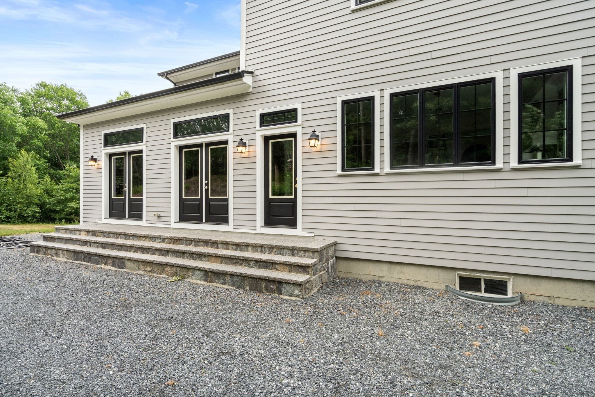 Single Family Residence at 18 Keeney Pond Road., Norfolk MA 02056, photo 41 of 42
