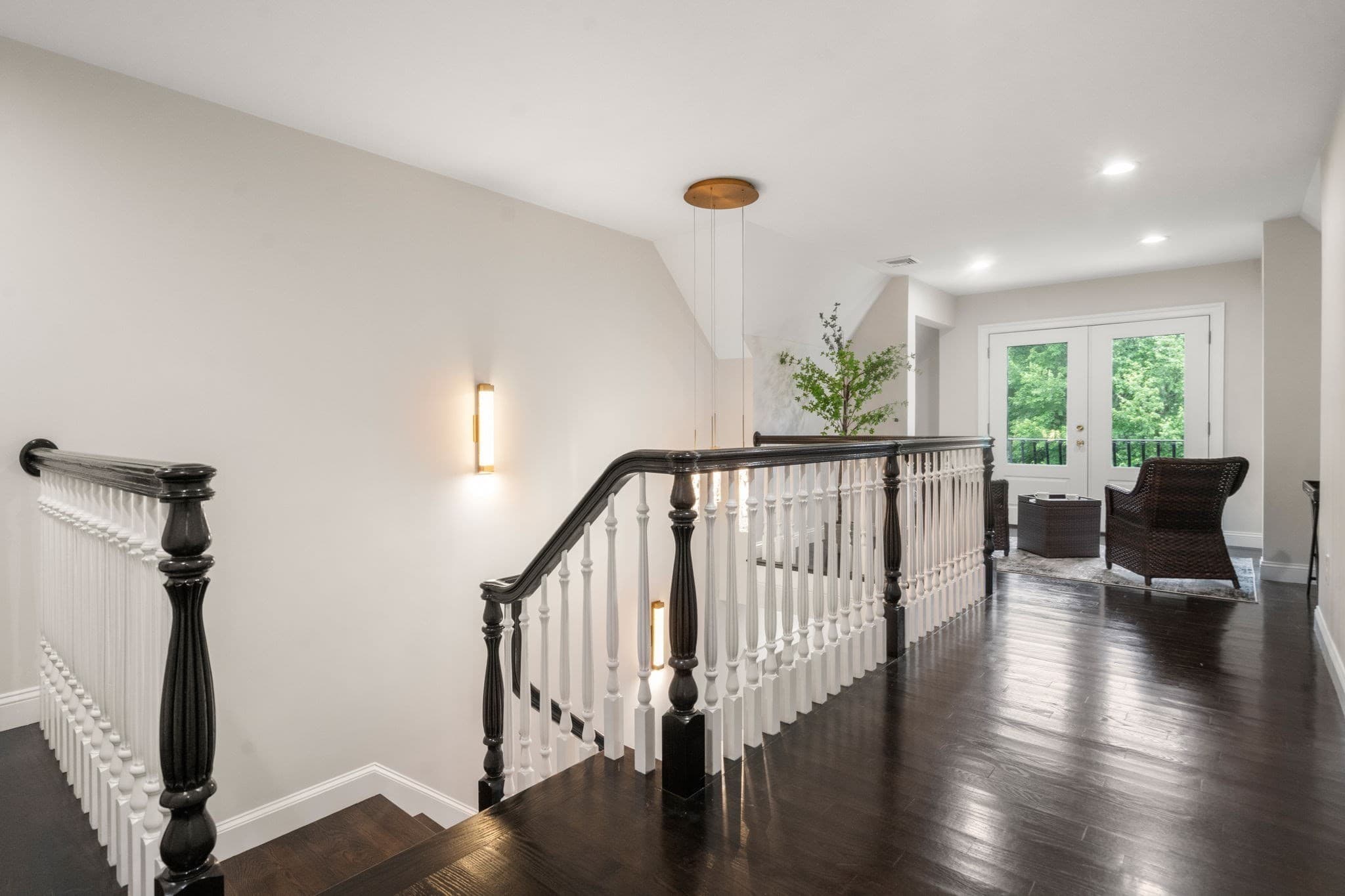 Single Family Residence at 18 Keeney Pond Road., Norfolk MA 02056, photo 35 of 42