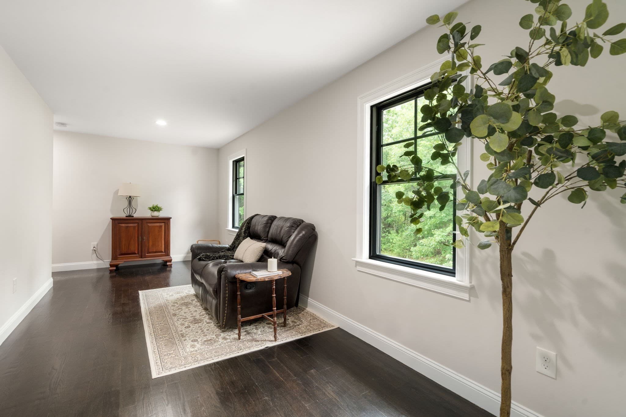 Single Family Residence at 18 Keeney Pond Road., Norfolk MA 02056, photo 29 of 42