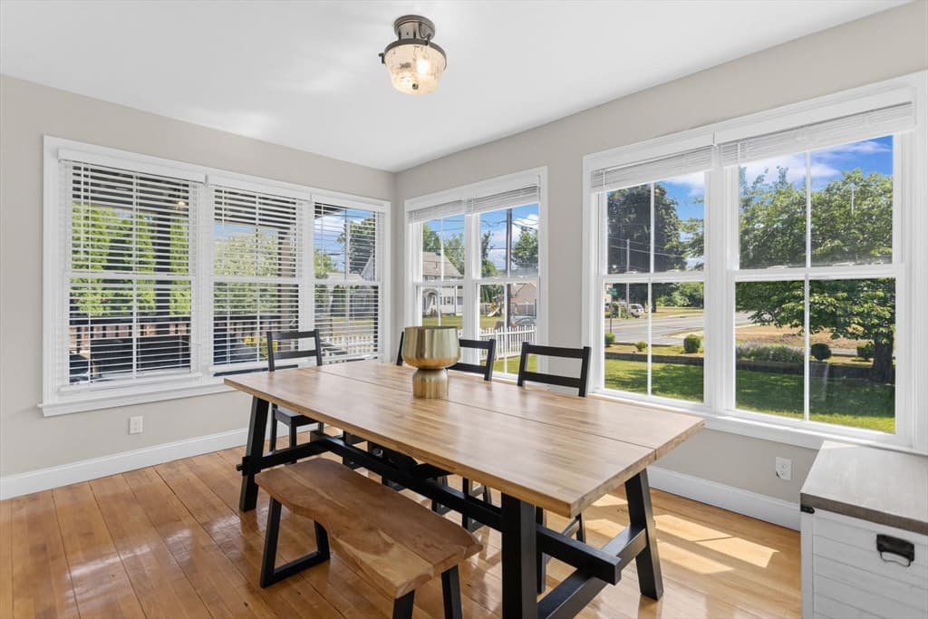 Equestrian at 1159 River Rd, Agawam MA 01001, Agawam, photo 6 of 42