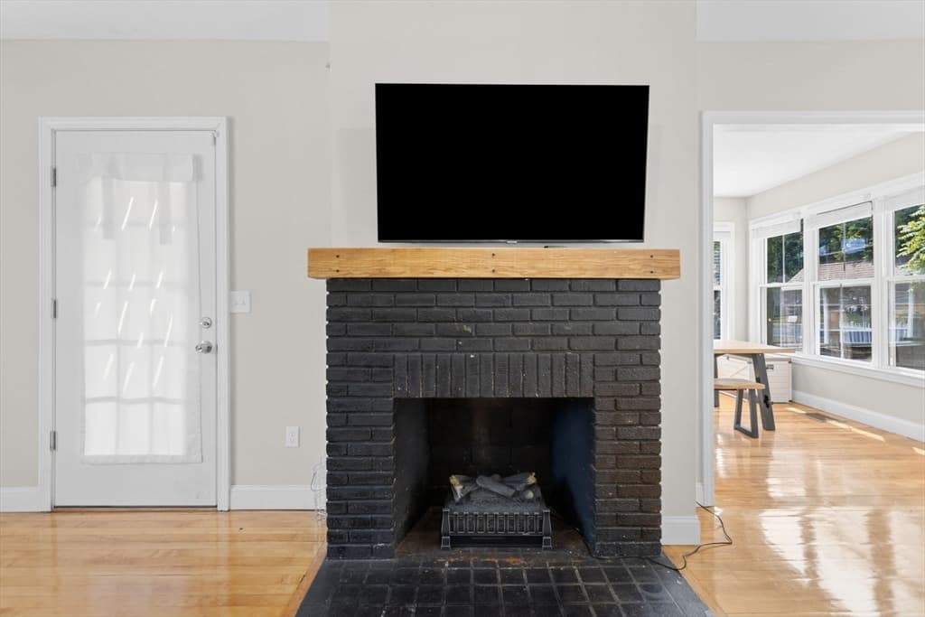 Equestrian at 1159 River Rd, Agawam MA 01001, Agawam, photo 13 of 42