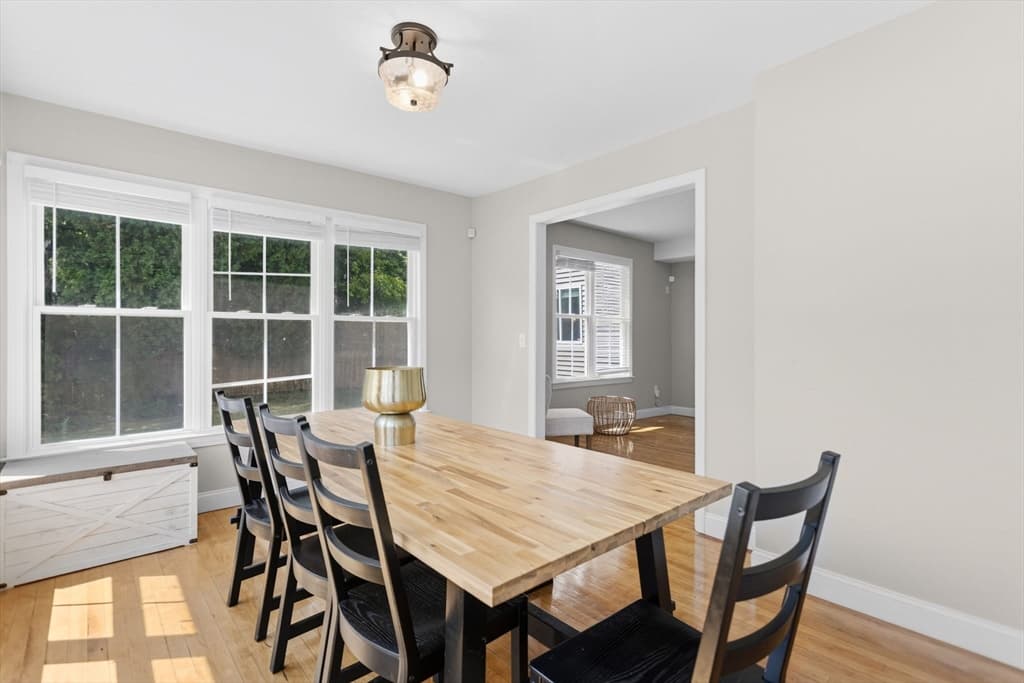 Equestrian at 1159 River Rd, Agawam MA 01001, Agawam, photo 7 of 42
