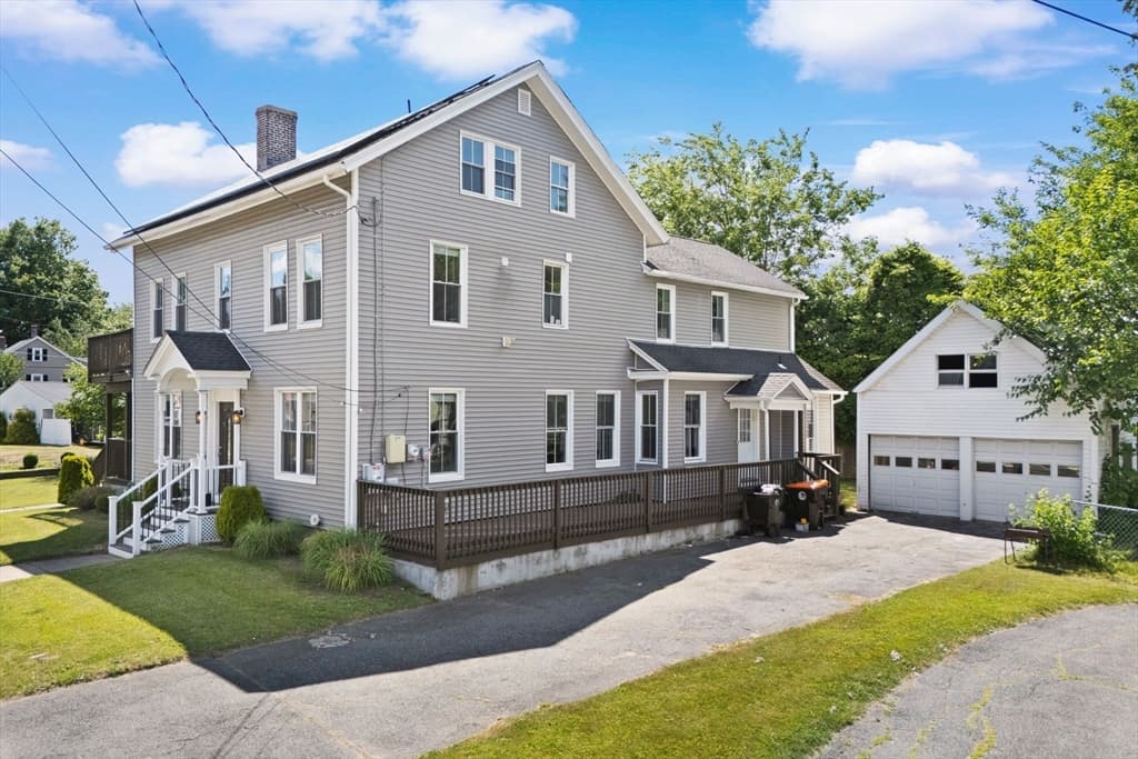 Equestrian at 1159 River Rd, Agawam MA 01001, Agawam