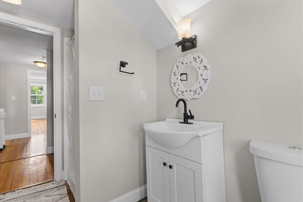 Equestrian at 1159 River Rd, Agawam MA 01001, Agawam, photo 31 of 42