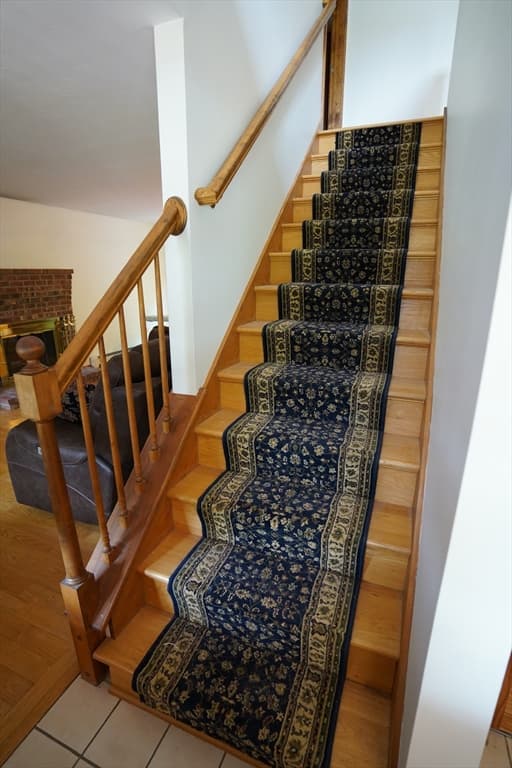 18 Brookside Dr, Douglas MA 01516 photo 13