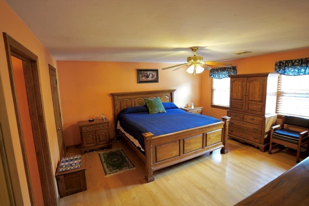 18 Brookside Dr, Douglas MA 01516 photo 16