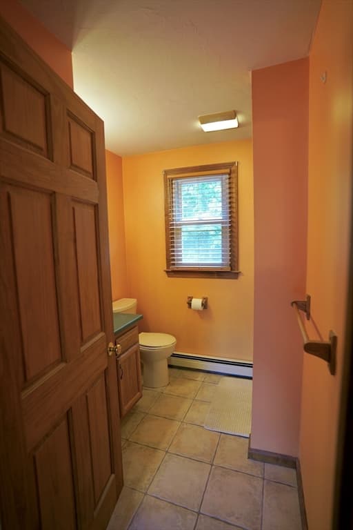 18 Brookside Dr, Douglas MA 01516 photo 18