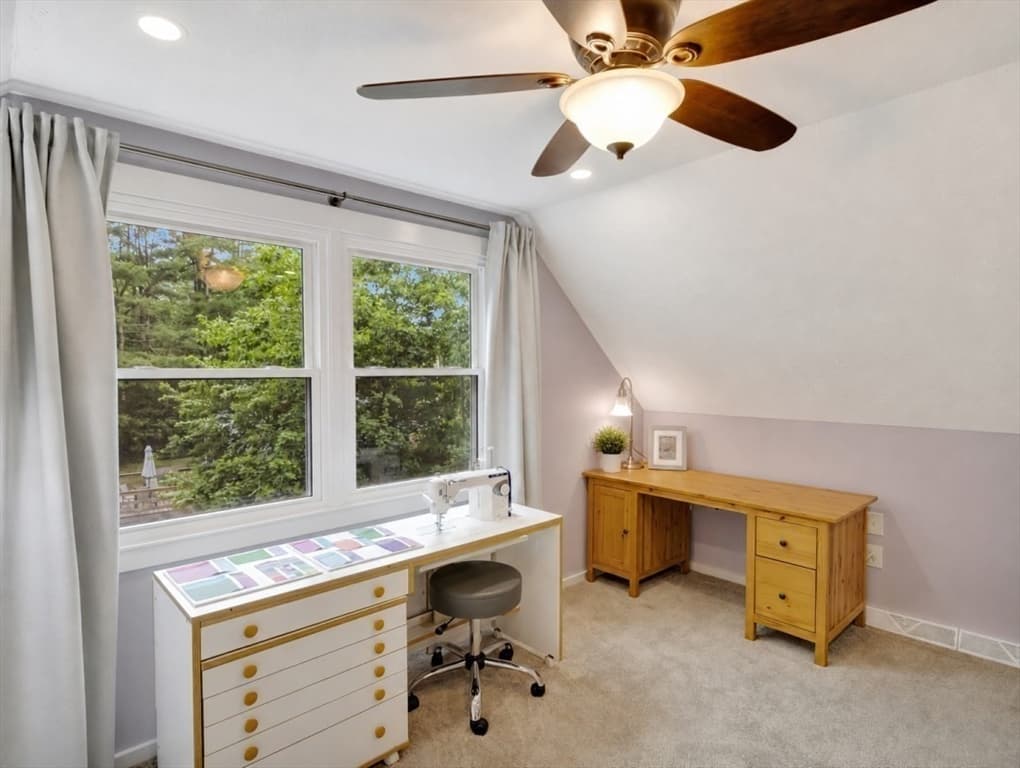 Single Family Residence at 779 Ware St, Mansfield MA 02048, Mansfield, photo 26 of 42