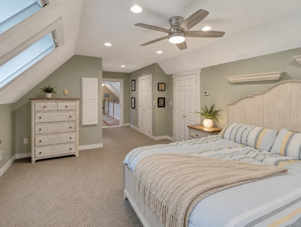 Single Family Residence at 779 Ware St, Mansfield MA 02048, Mansfield, photo 22 of 42