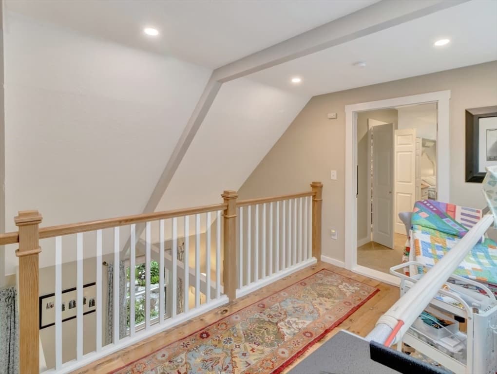 Single Family Residence at 779 Ware St, Mansfield MA 02048, Mansfield, photo 20 of 42