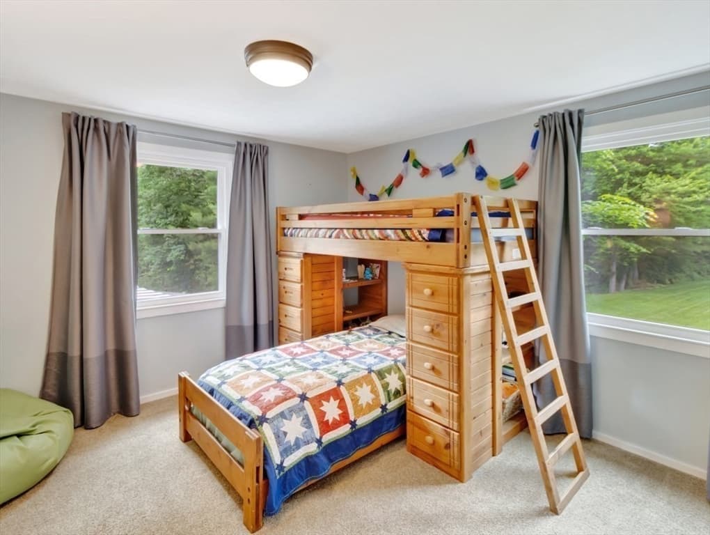 Single Family Residence at 779 Ware St, Mansfield MA 02048, Mansfield, photo 14 of 42