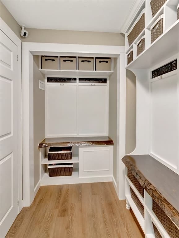 Single Family Residence at 779 Ware St, Mansfield MA 02048, Mansfield, photo 11 of 42