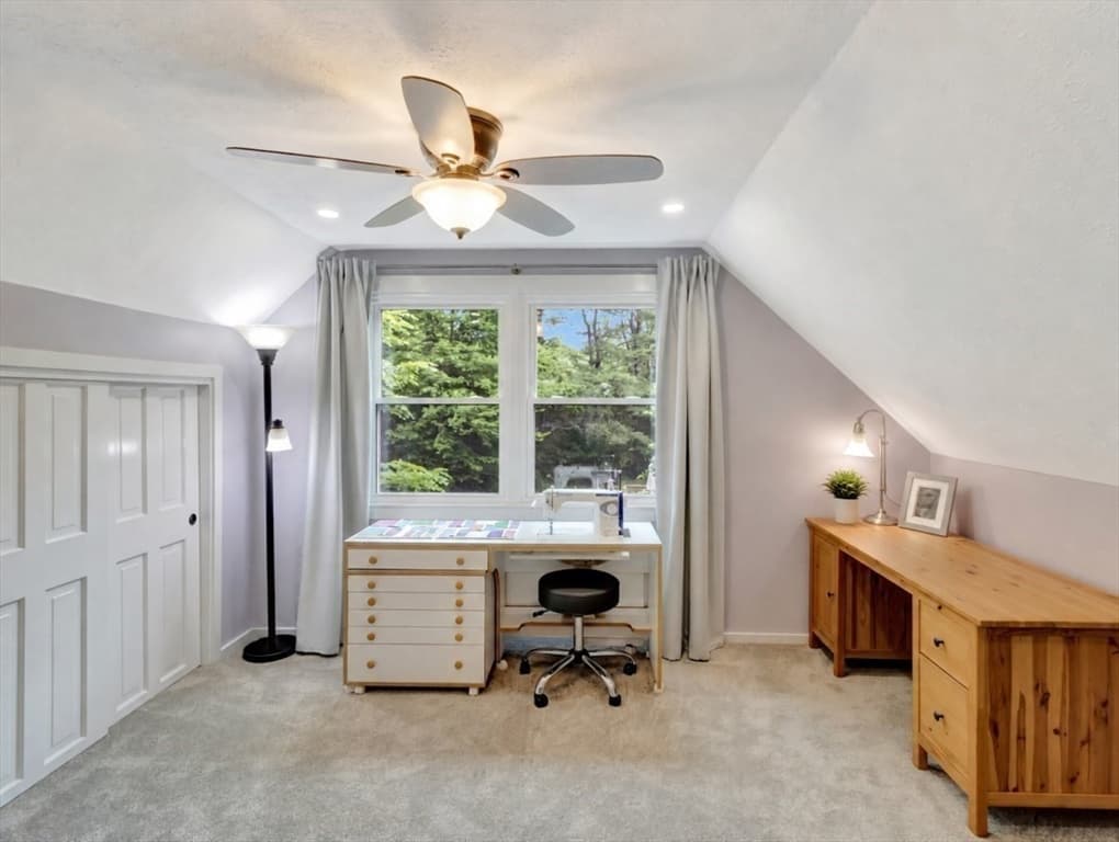 Single Family Residence at 779 Ware St, Mansfield MA 02048, Mansfield, photo 25 of 42