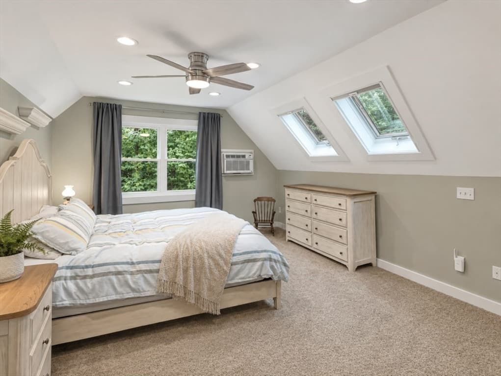 Single Family Residence at 779 Ware St, Mansfield MA 02048, Mansfield, photo 21 of 42