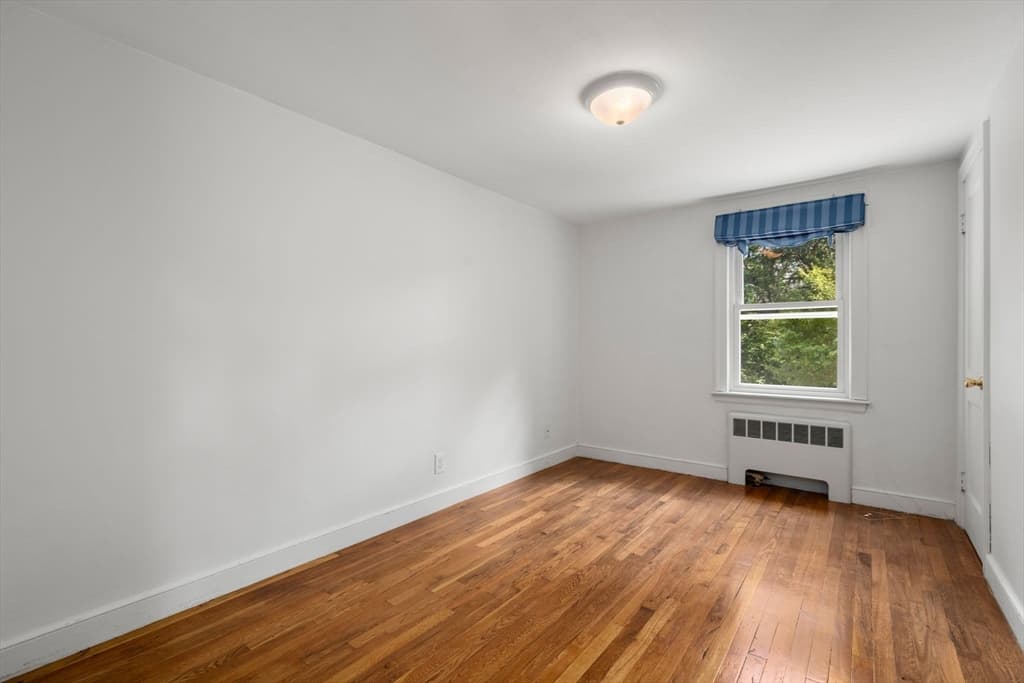 Single Family Residence at 105 Pine Ridge Rd, Medford MA 02155, Medford, photo 13 of 23