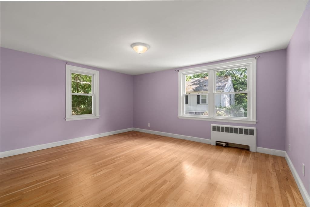 Single Family Residence at 105 Pine Ridge Rd, Medford MA 02155, Medford, photo 11 of 23