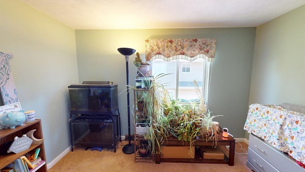 Condominium at 55 Leedham # 11, Attleboro MA 02703, Attleboro, photo 37 of 39