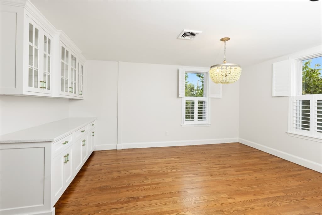 20 Ocean Ave # 4, Marblehead MA 01945 photo 12