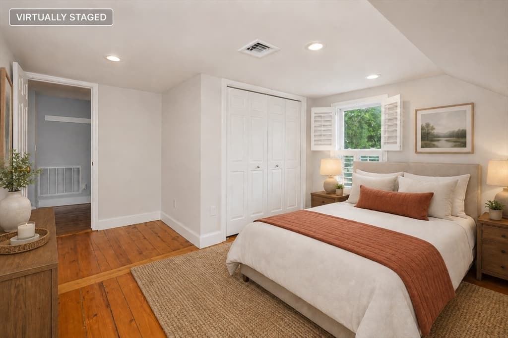 20 Ocean Ave # 4, Marblehead MA 01945 photo 22