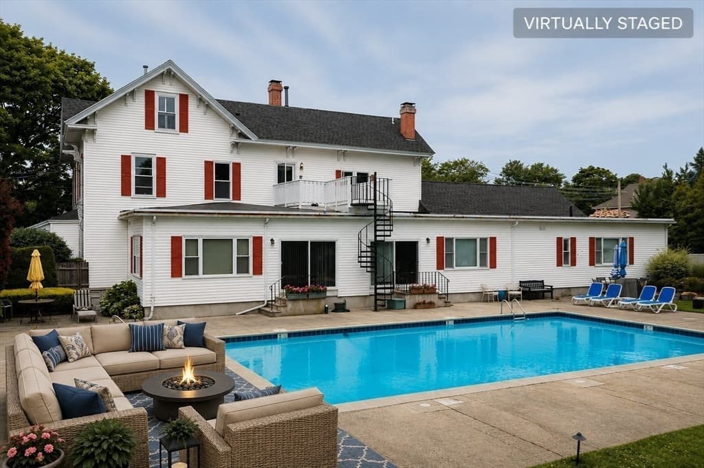 20 Ocean Ave # 4, Marblehead MA 01945 photo 29