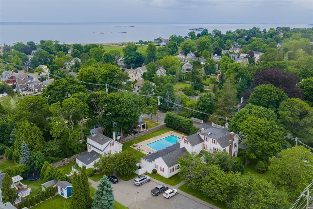 20 Ocean Ave # 4, Marblehead MA 01945 photo 4