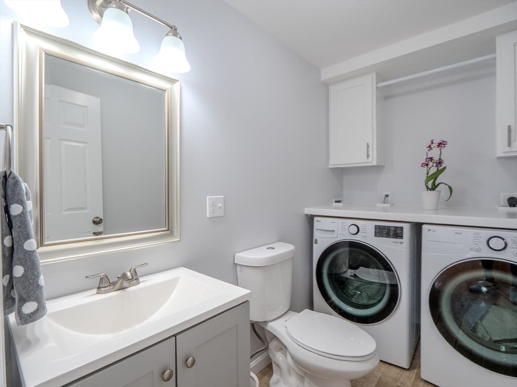 1 Dolge Ct, Oxford MA 01540 photo 27