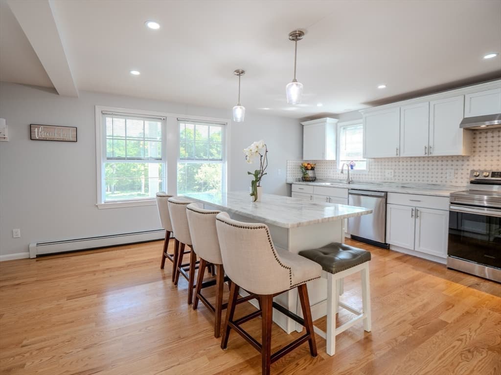 1 Dolge Ct, Oxford MA 01540 photo 6