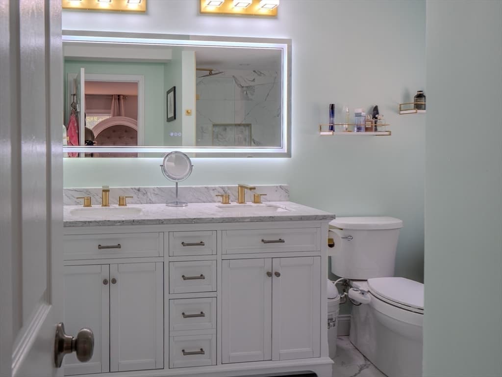 1 Dolge Ct, Oxford MA 01540 photo 16