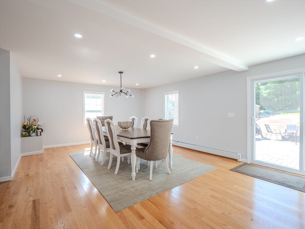 1 Dolge Ct, Oxford MA 01540 photo 12