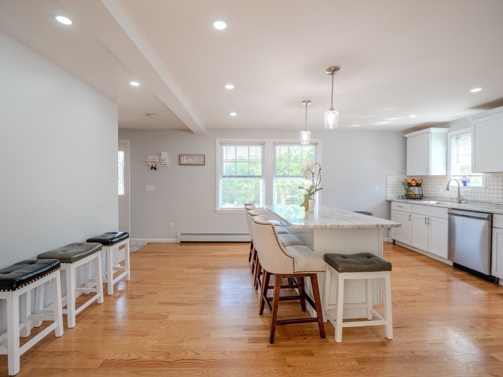 1 Dolge Ct, Oxford MA 01540 photo 7