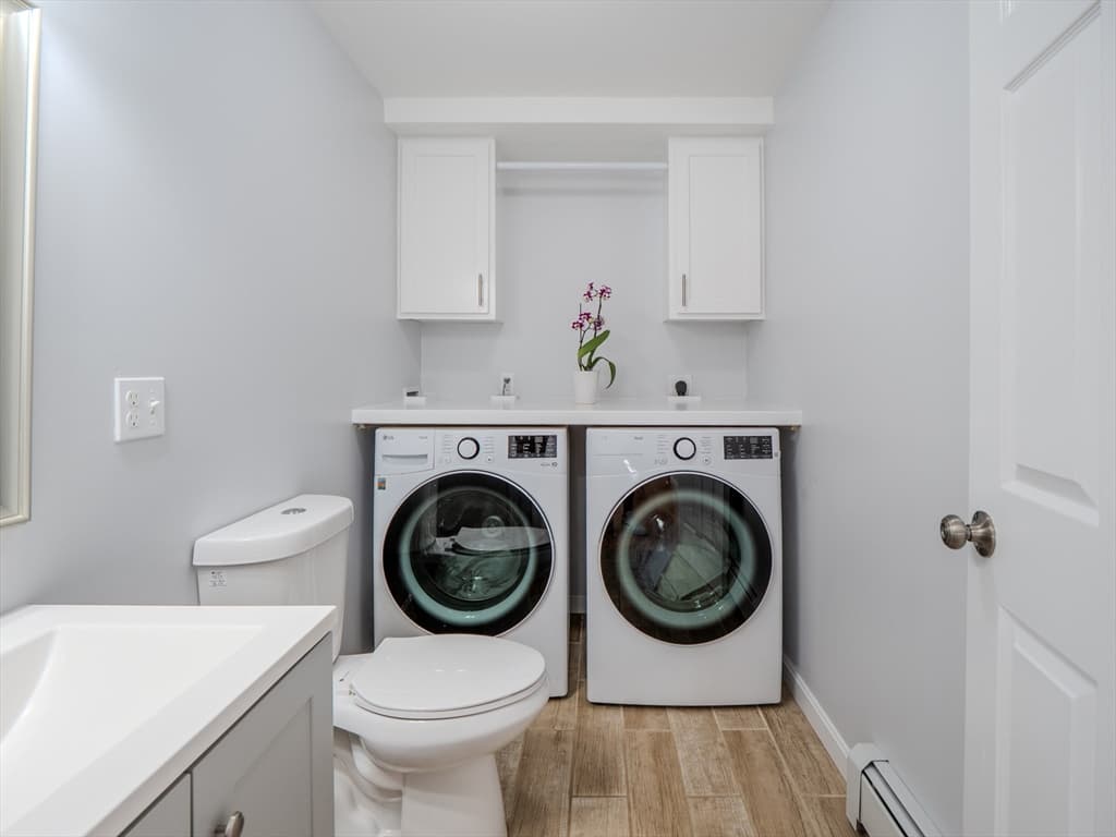 1 Dolge Ct, Oxford MA 01540 photo 28