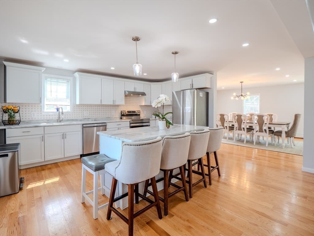 1 Dolge Ct, Oxford MA 01540 photo 10