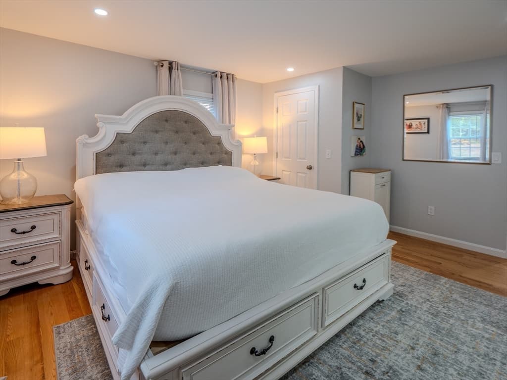 1 Dolge Ct, Oxford MA 01540 photo 14