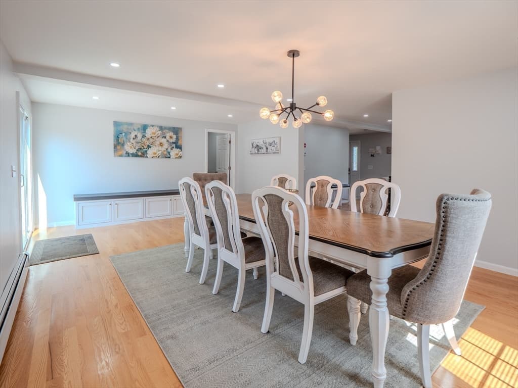 1 Dolge Ct, Oxford MA 01540 photo 11