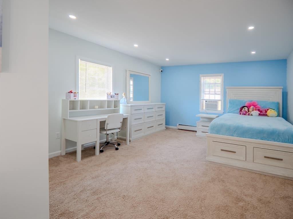 1 Dolge Ct, Oxford MA 01540 photo 19