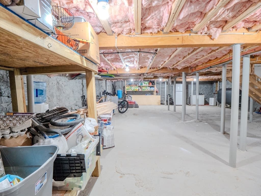 1 Dolge Ct, Oxford MA 01540 photo 29