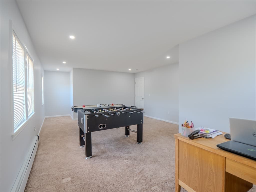 1 Dolge Ct, Oxford MA 01540 photo 25
