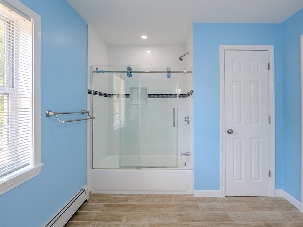 1 Dolge Ct, Oxford MA 01540 photo 21
