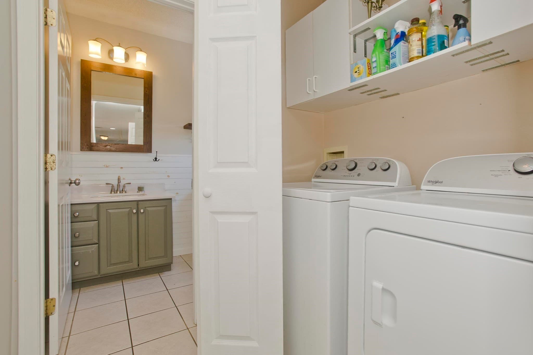 Single Family Residence at 26 Laro Rd, Southwick MA 01077, Southwick, photo 17 of 21