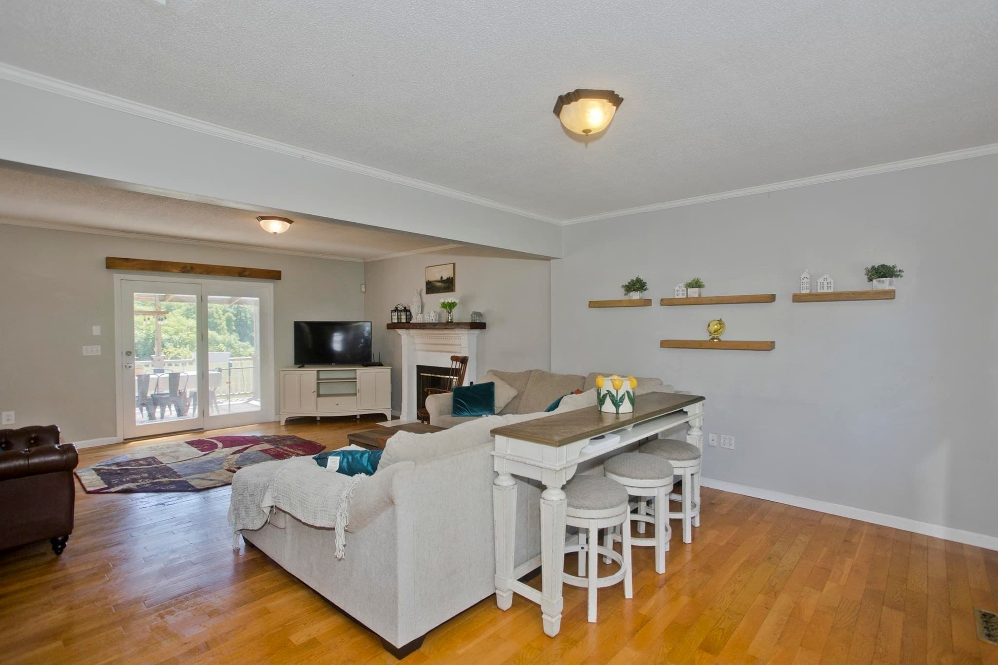 Single Family Residence at 26 Laro Rd, Southwick MA 01077, Southwick, photo 16 of 21