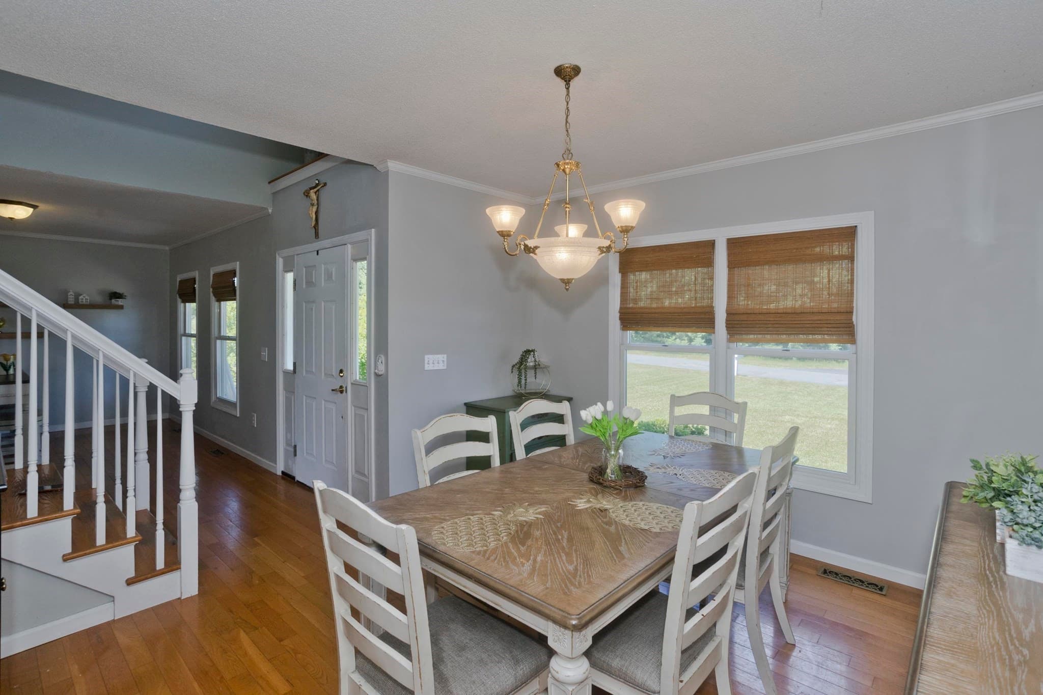 Single Family Residence at 26 Laro Rd, Southwick MA 01077, Southwick, photo 12 of 21