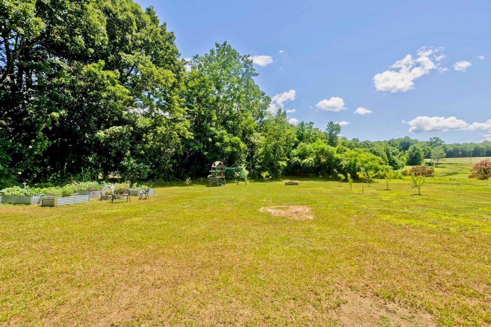 Single Family Residence at 26 Laro Rd, Southwick MA 01077, Southwick, photo 20 of 21