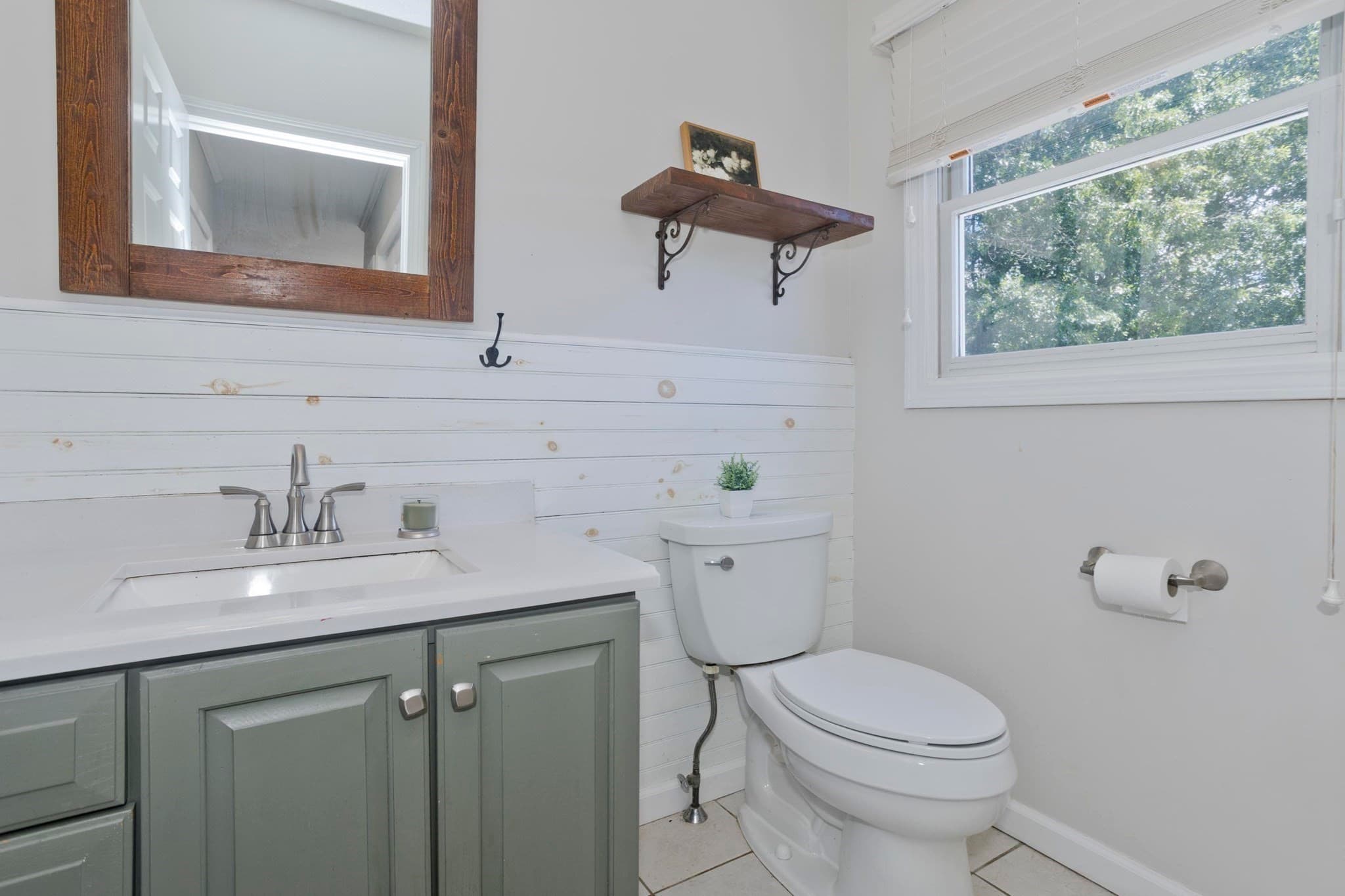 Single Family Residence at 26 Laro Rd, Southwick MA 01077, Southwick, photo 18 of 21