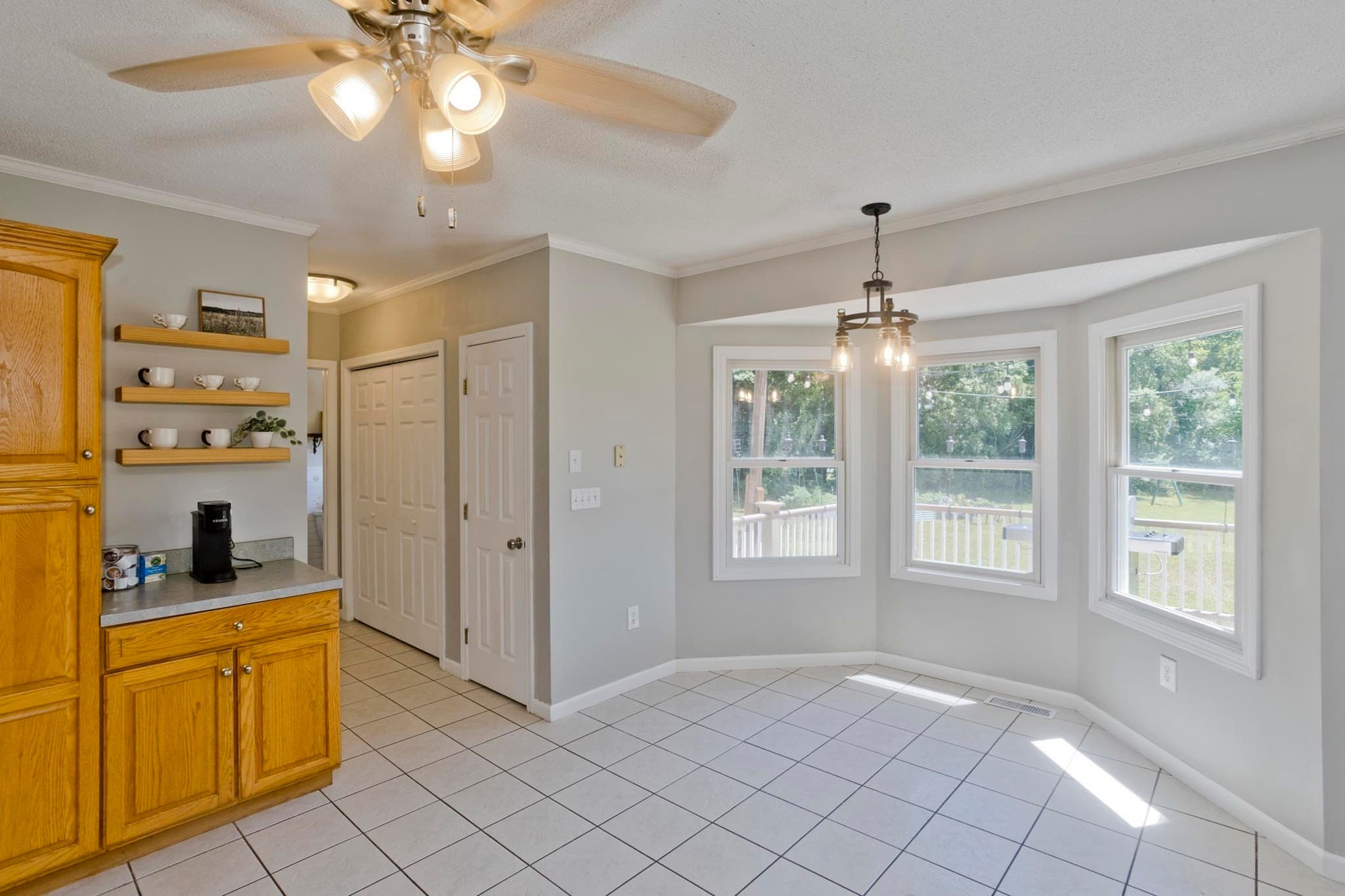 Single Family Residence at 26 Laro Rd, Southwick MA 01077, Southwick, photo 11 of 21